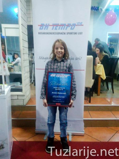 Slika