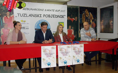 Slika